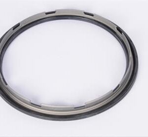 ACDelco 24258508 Automatic Transmission 1-2-3-4 Clutch Piston