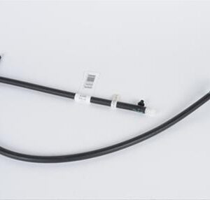 ACDelco 24258875 Automatic Transmission Vent with Hose