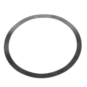 ACDelco 24259045 Automatic Transmission 2-6 Clutch Apply Waved Plate