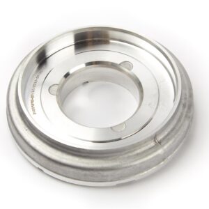 ACDelco 24259290 Automatic Transmission 4-5-6-7-8-Reverse Clutch Piston