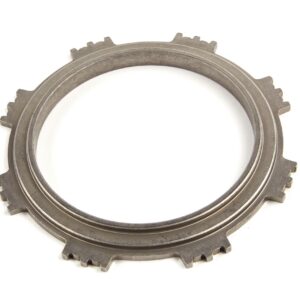 ACDelco 24259296 Automatic Transmission 4-5-6-7-8-Reverse Clutch Backing Plate