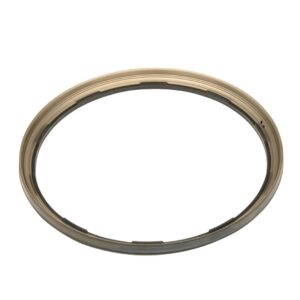 ACDelco 24259453 Automatic Transmission 1-2-3-4 Clutch Piston