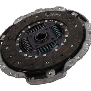 ACDelco 24259733 Clutch Disc and Pressure Plate