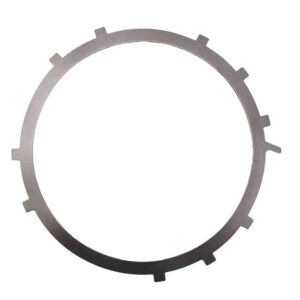 ACDelco 24259817 Automatic Transmission Waved Low and Reverse Clutch Spring