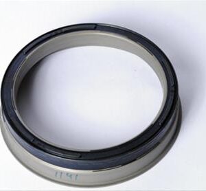 ACDelco 24259910 Automatic Transmission 3-5-Reverse Clutch Piston