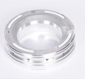 ACDelco 24259953 Automatic Transmission 4-5-6 Clutch Piston