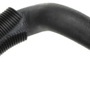 ACDelco 24259L Heater Hose