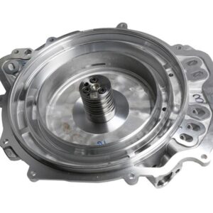 ACDelco 24260085 Automatic Transmission Case Cover