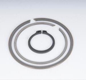ACDelco 24260139 Snap Rings