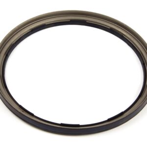 ACDelco 24260376 Automatic Transmission Low and Reverse Clutch Piston