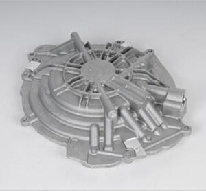 ACDelco 24260590 Automatic Transmission Case Cover