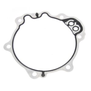 ACDelco 24260919 Automatic Transmission Case Extension Seal