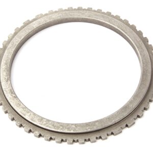 ACDelco 24261013 Automatic Transmission 2-3-4-6-8 Clutch Backing Plate