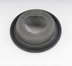 ACDelco 24261299 Automatic Transmission 4, 5, and 6 Clutch Piston Dam