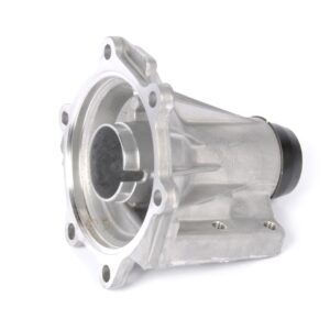 ACDelco 24261605 Automatic Transmission Case Rear Extension with Seal