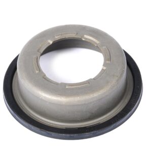 ACDelco 24261857 Automatic Transmission 4, 5, and 6 Clutch Piston Dam