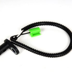 ACDelco 24262388 Automatic Transmission Output Speed Sensor (Programming Required)