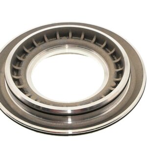 ACDelco 24262872 Automatic Transmission 1-2-3-4 Clutch Piston Housing