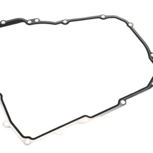 ACDelco 24263268 Automatic Transmission Torque Converter Housing Gasket