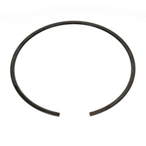ACDelco 24263705 Automatic Transmission 4-5-6 Clutch Backing Plate Retaining Ring