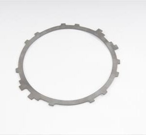 ACDelco 24263719 Automatic Transmission Low and Reverse Clutch Apply Plate
