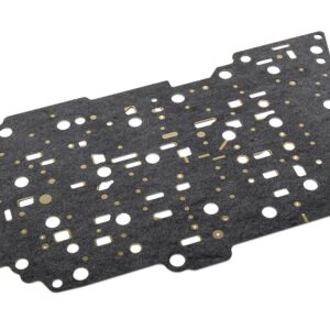 ACDelco 24263736 Automatic Transmission Control Valve Body Spacer Plate
