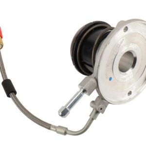 ACDelco 24264180 Clutch Actuator Cylinder