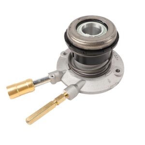 ACDelco 24264182 Hydraulic Concentric Slave Cylinder Release Bearing