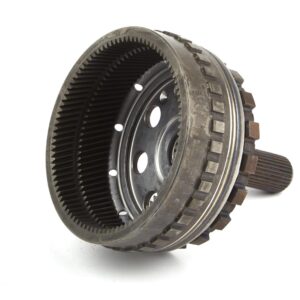 ACDelco 24264189 Automatic Transmission Output Carrier Internal Gear with Shaft