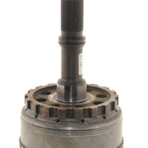 ACDelco 24264192 Automatic Transmission Output Carrier Internal Gear with Shaft
