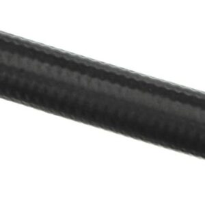ACDelco 24264L Heater Hose