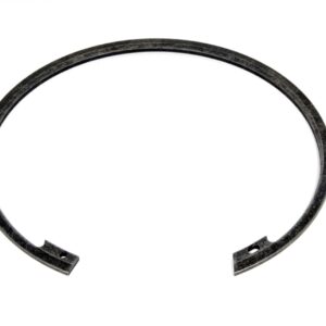 ACDelco 24265192 Automatic Transmission Center Support Retaining Ring