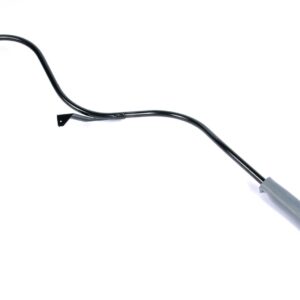 ACDelco 24265546 Automatic Transmission Fluid Filler Tube