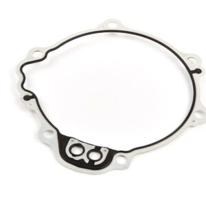 ACDelco 24265798 Manual Transmission Case Extension Gasket