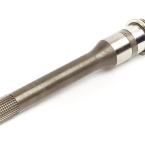 ACDelco 24266443 Automatic Transmission Output Shaft