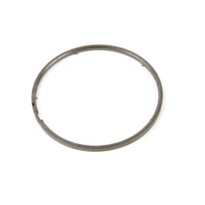 ACDelco 24266593 Automatic Transmission 1-3-5-6-7 Clutch Fluid Seal