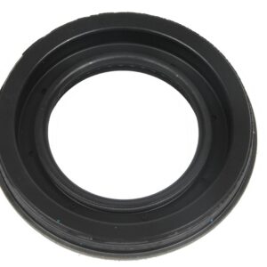 ACDelco 24266675 Automatic Transmission Torque Converter Seal
