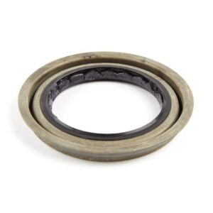 ACDelco 24266709 Automatic Transmission Torque Converter Seal