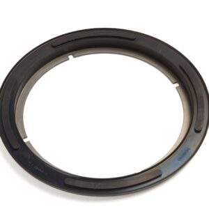ACDelco 24266762 Automatic Transmission 1-2-7-8-Reverse Clutch Piston