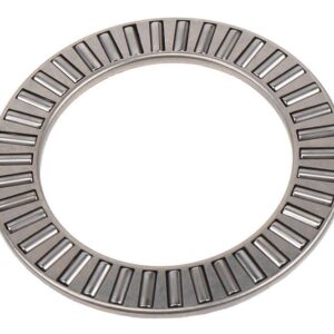 ACDelco 24267009 Transfer Case Front Output Shaft Drive Sprocket Bearing