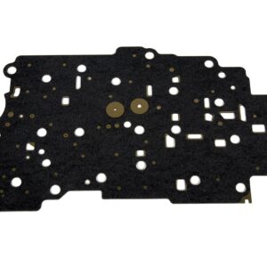 ACDelco 24267597 Automatic Transmission Control Valve Body Spacer Plate