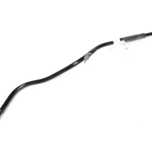 ACDelco 24267704 Automatic Transmission Fluid Filler Tube