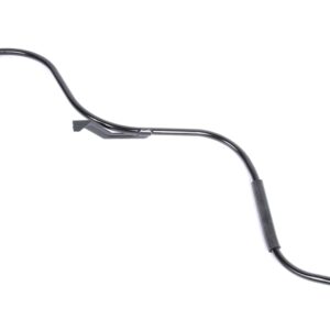 ACDelco 24267838 Automatic Transmission Fluid Filler Tube