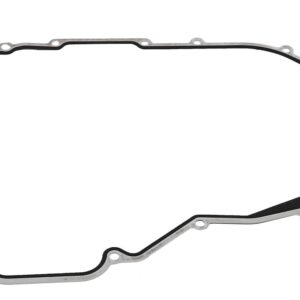 ACDelco 24267848 Automatic Transmission Torque Converter Housing Gasket