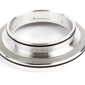 ACDelco 24268948 Automatic Transmission 2, 3, 4, 6, and 8 Clutch Piston Dam