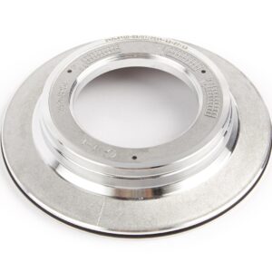 ACDelco 24268950 Automatic Transmission 4, 5, 6, 7, 8 and Reverse Clutch Piston Dam