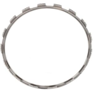 ACDelco 24269904 Automatic Transmission Rebuild Component