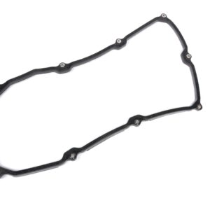 ACDelco 24270007 Automatic Transmission Fluid Pan Gasket