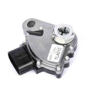 ACDelco 24270012 Park/Neutral Position Switch