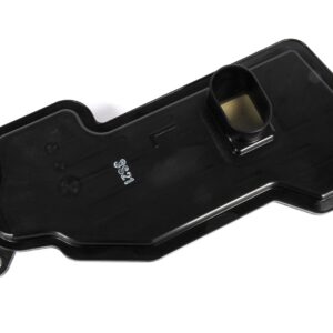 ACDelco 24270604 Automatic Transmission Fluid Filter